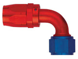 Aeroquip AQP HOSE FITTING (FCM4032)