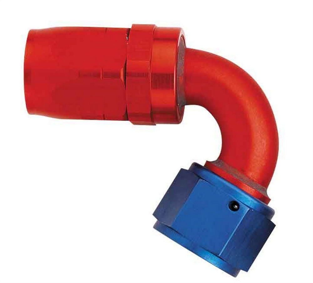 Aeroquip AQP HOSE FITTING (FCM4042)