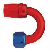 Load image into Gallery viewer, Aeroquip AQP HOSE FITTING (FCM4062)