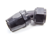 Load image into Gallery viewer, Aeroquip AQP HOSE FITTING (FCM4476)