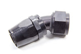 Aeroquip AQP HOSE FITTING (FCM4476)