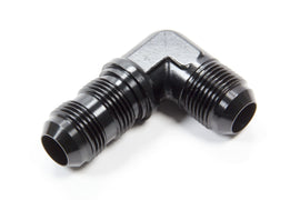 Aeroquip 90 DEG. ELBOW BULKHEAD UNION (FCM5085)