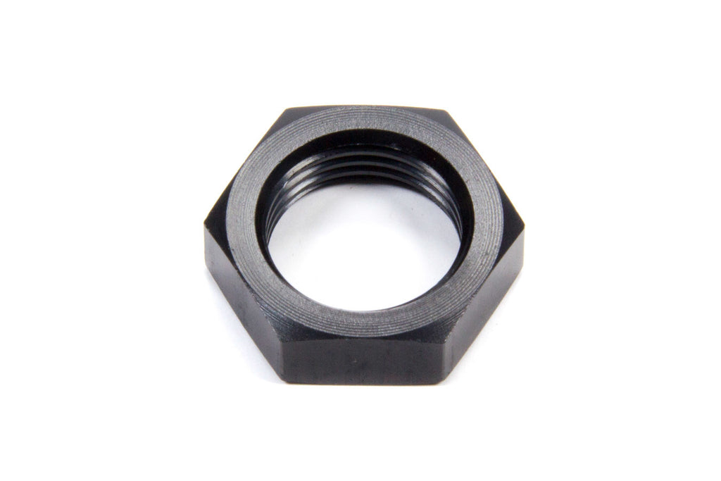 Aeroquip LOCKNUT (FCM5103)