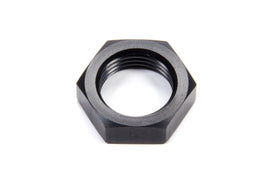 Aeroquip LOCKNUT (FCM5103)