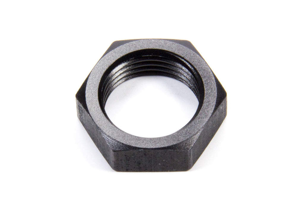 Aeroquip LOCKNUT (FCM5104)