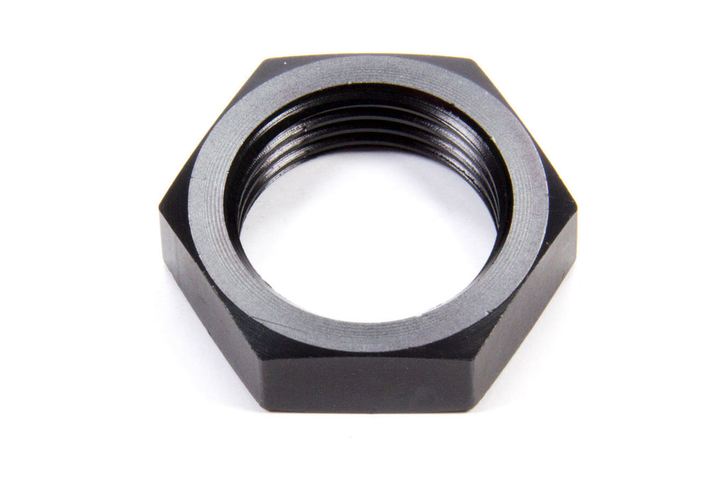 Aeroquip LOCKNUT (FCM5105)