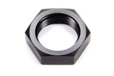 Aeroquip LOCKNUT (FCM5105)