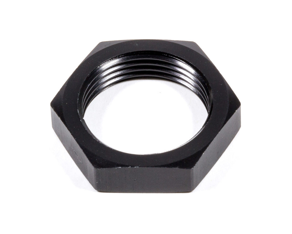 Aeroquip LOCKNUT (FCM5106)