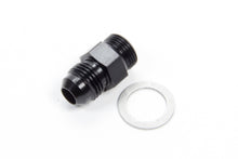 Load image into Gallery viewer, Aeroquip CARBURETOR ADAPTER (FCM5113)