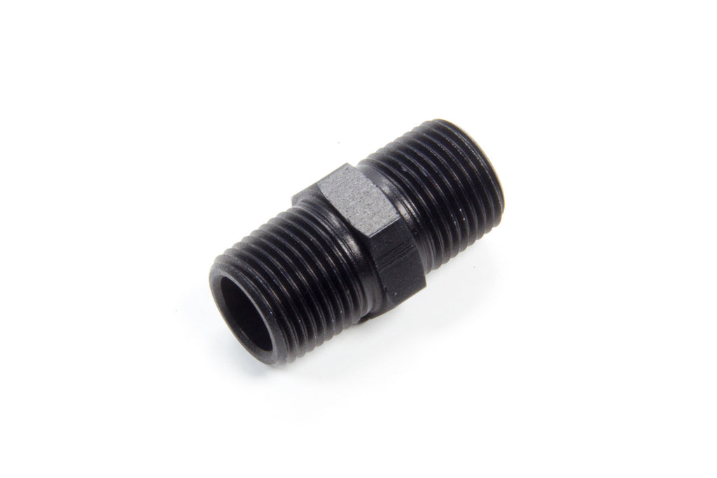 Aeroquip MALE PIPE NIPPLE (FCM5134)