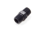 Aeroquip MALE PIPE NIPPLE (FCM5135)