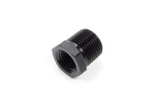 Load image into Gallery viewer, Aeroquip PIPE BUSHING (FCM5137)