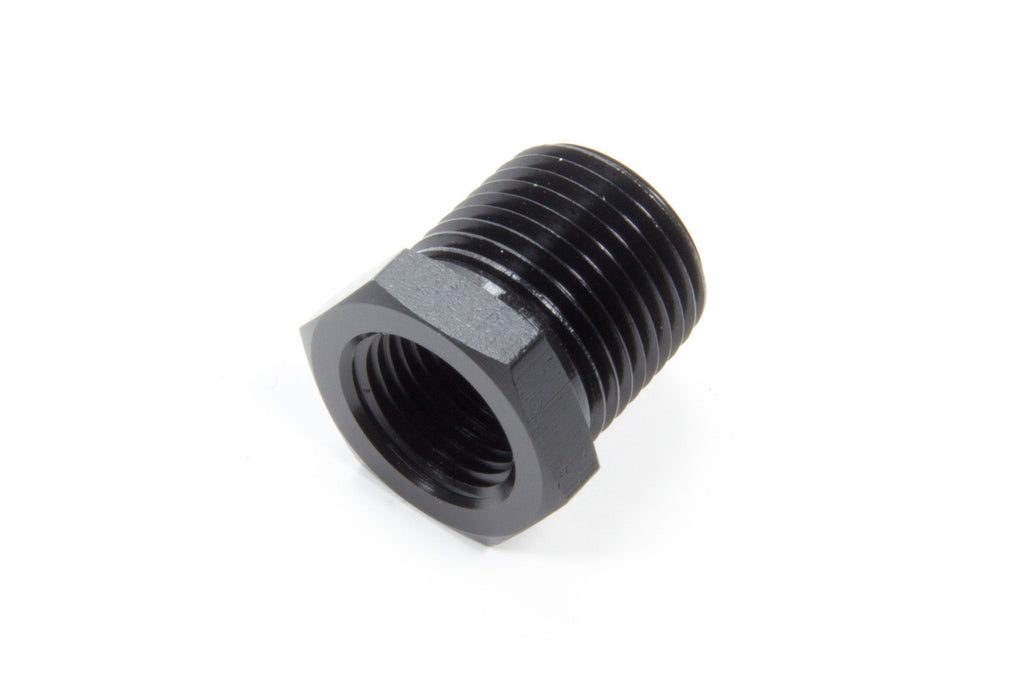 Aeroquip PIPE BUSHING (FCM5139)