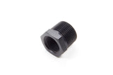 Aeroquip PIPE BUSHING (FCM5142)