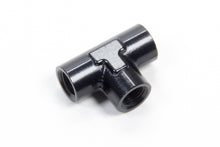 Load image into Gallery viewer, Aeroquip FEMALE PIPE TEE (FCM5150)