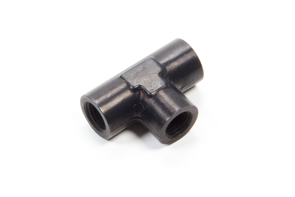 Aeroquip FEMALE PIPE TEE (FCM5151)