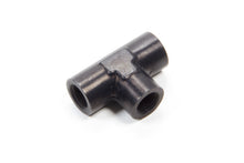 Load image into Gallery viewer, Aeroquip FEMALE PIPE TEE (FCM5151)