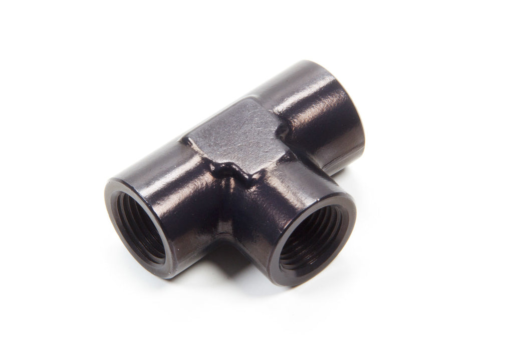 Aeroquip FEMALE PIPE TEE (FCM5152)