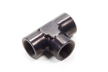 Load image into Gallery viewer, Aeroquip FEMALE PIPE TEE (FCM5152)