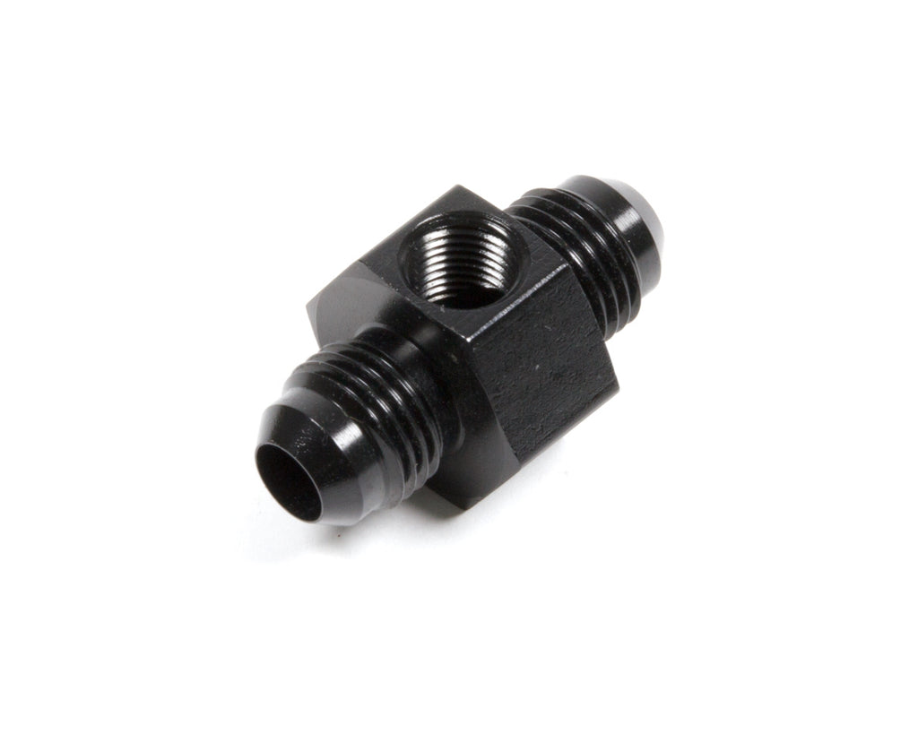 Aeroquip IN-LINE FUEL PRESSURE ADAPTER (FCM5183)