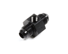 Load image into Gallery viewer, Aeroquip IN-LINE FUEL PRESSURE ADAPTER (FCM5183)