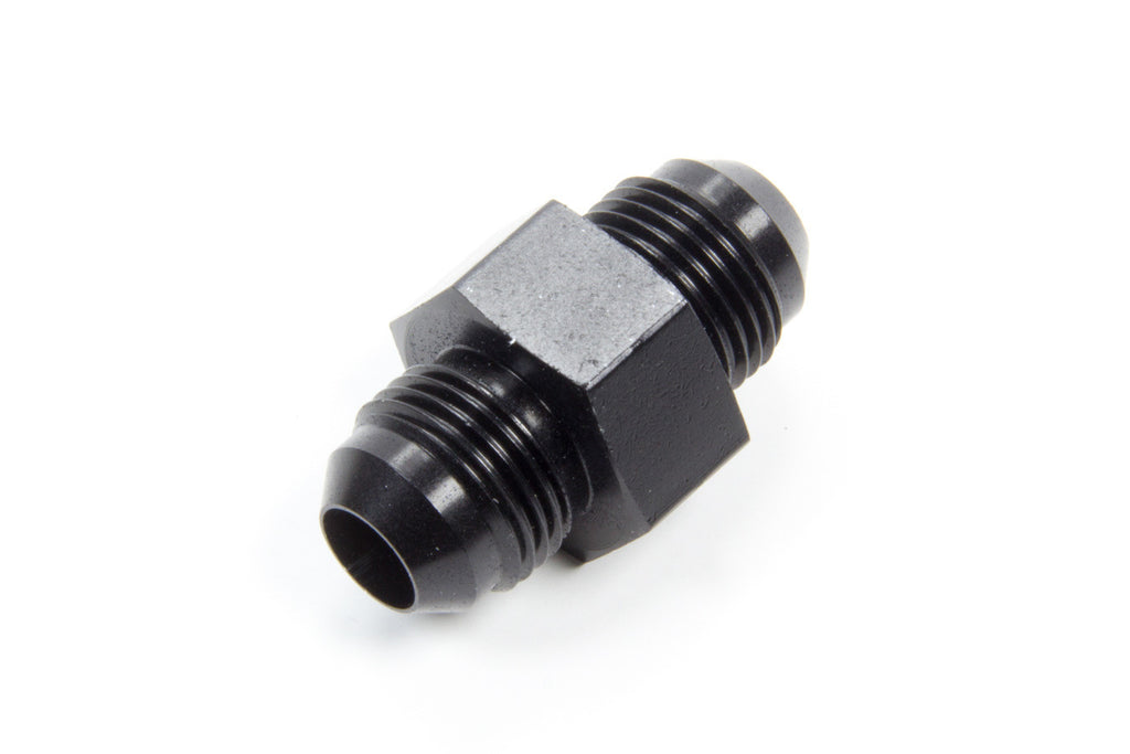 Aeroquip IN-LINE FUEL PRESSURE ADAPTER (FCM5184)