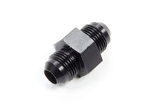 Load image into Gallery viewer, Aeroquip IN-LINE FUEL PRESSURE ADAPTER (FCM5184)