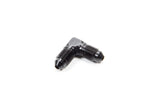 Aeroquip 90 DEG. ELBOW UNION (FCM5186)