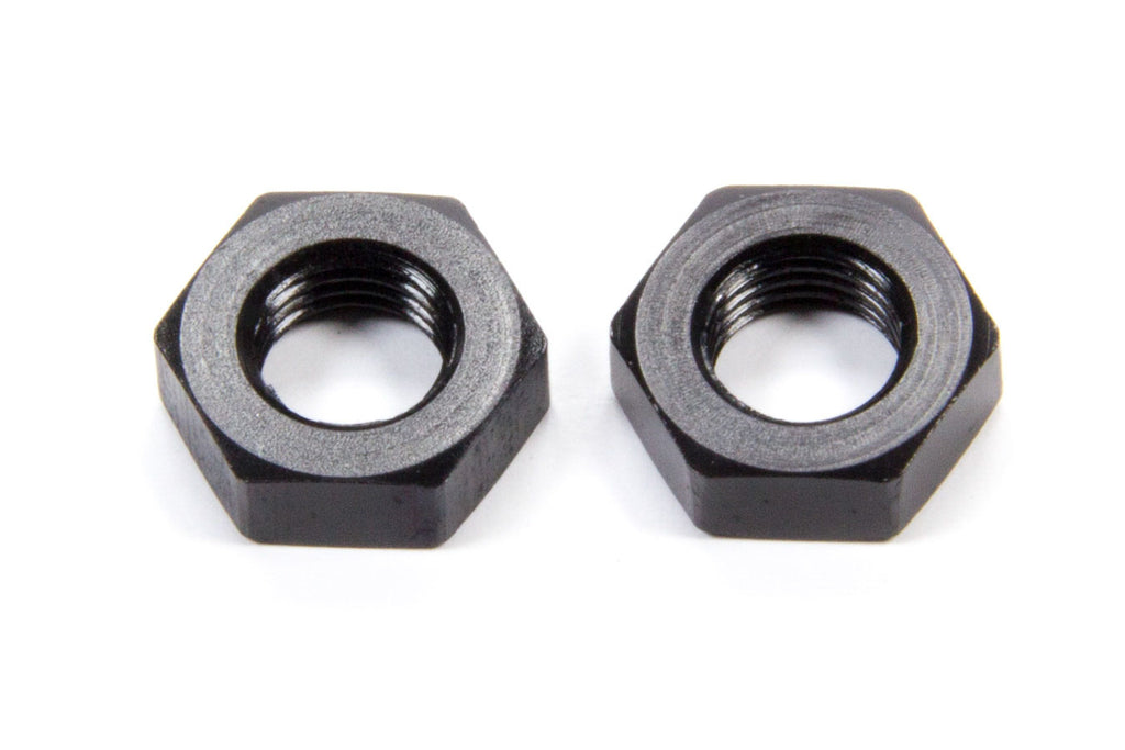 Aeroquip LOCKNUT (FCM5556)