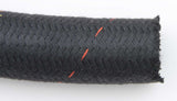 Aeroquip StarLite Racing Hose (FCU0406)