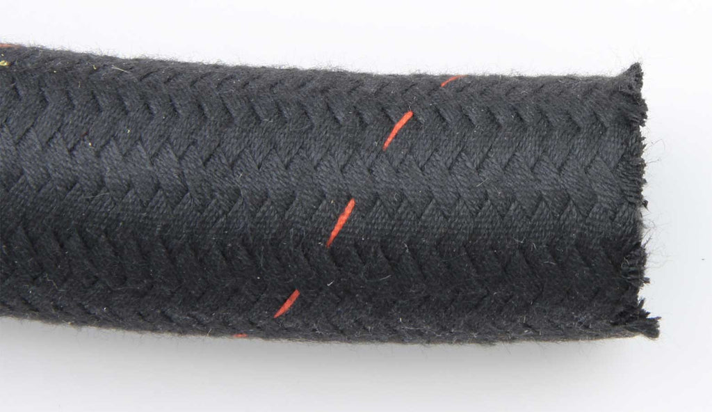 Aeroquip StarLite Racing Hose (FCU0410)