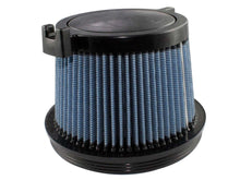 Load image into Gallery viewer, aFe Magnum FLOW OE Replacement Air Filter w/ Pro 5R Media (10-10101)