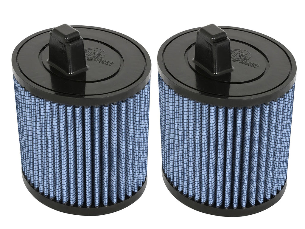 aFe Magnum FLOW OE Replacement Air Filter w/ Pro 5R Media (10-10138)