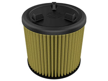 Load image into Gallery viewer, aFe Power Replacement Air Filter for 2021-2022 Ford Bronco(10-10401G)