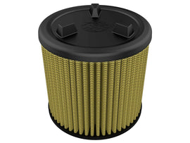 aFe Power Replacement Air Filter for 2021-2022 Ford Bronco(10-10401G)