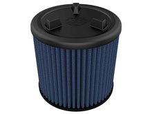 Load image into Gallery viewer, aFe Power Replacement Air Filter for 2021-2022 Ford Bronco(10-10401R)