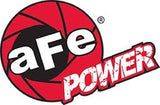 aFe PowerAfe Car Catalog 2013-2014 - 100