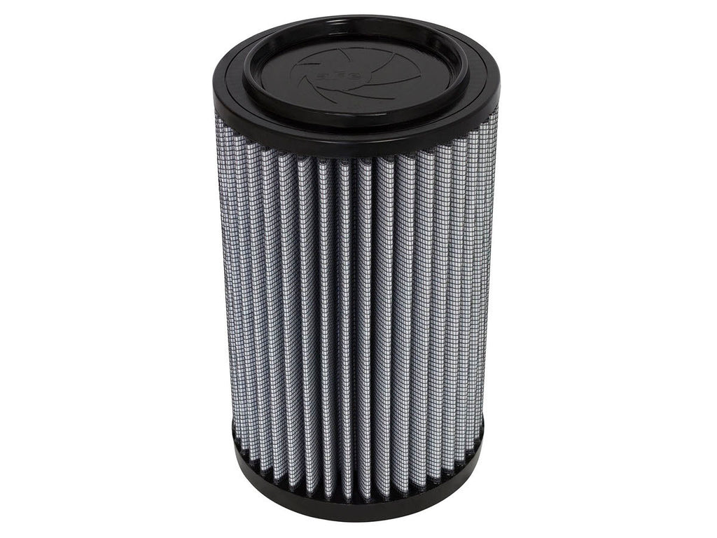 aFe Magnum FLOW OE Replacement Air Filter w/ Pro DRY S Media (11-10005)