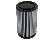 Load image into Gallery viewer, aFe Magnum FLOW OE Replacement Air Filter w/ Pro DRY S Media (11-10005)