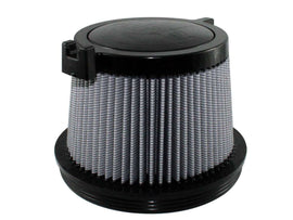 aFe Magnum FLOW OE Replacement Air Filter w/ Pro DRY S Media (11-10101)