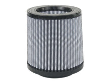 Load image into Gallery viewer, aFe Magnum FLOW OE Replacement Air Filter w/ Pro DRY S Media (11-10121)