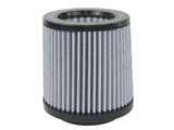 aFe Magnum FLOW OE Replacement Air Filter w/ Pro DRY S Media (11-10121)