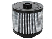 Load image into Gallery viewer, aFe Magnum FLOW OE Replacement Air Filter w/ Pro DRY S Media (11-10125)