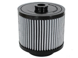 aFe Magnum FLOW OE Replacement Air Filter w/ Pro DRY S Media (11-10125)