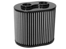 Load image into Gallery viewer, aFe Magnum FLOW OE Replacement Air Filter w/ Pro DRY S Media (11-10139)