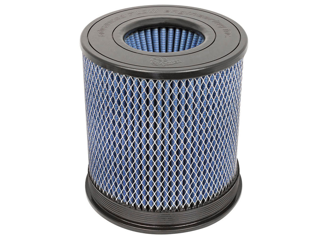 aFe Momentum Intake Replacement Air Filter w/ Pro 10R Media (20-91059)