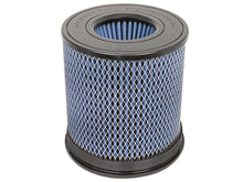 Load image into Gallery viewer, aFe Momentum Intake Replacement Air Filter w/ Pro 10R Media (20-91059)