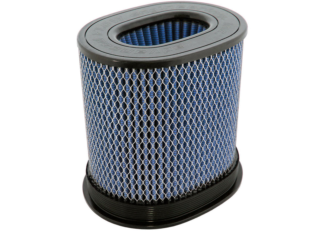 aFe Momentum Intake Replacement Air Filter w/ Pro 10R Media (20-91061)