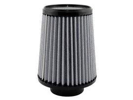 aFe Magnum FLOW Universal Air Filter w/ Pro DRY S Media (21-30018)