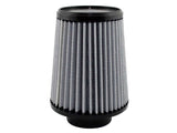 aFe Magnum FLOW Universal Air Filter w/ Pro DRY S Media (21-30018)